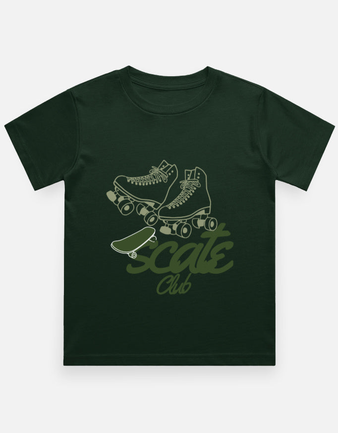 Front_1_c_8.jpg