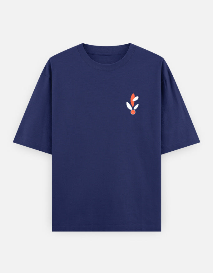Front_1_c_9.jpg