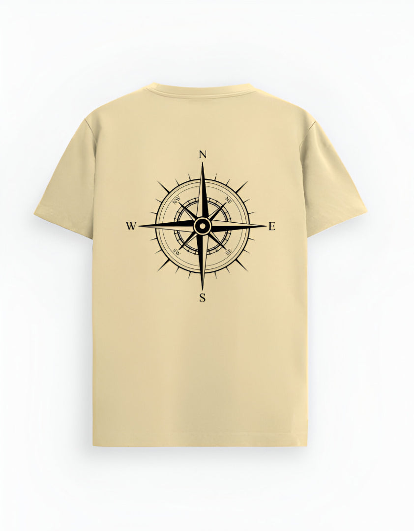 Unisex UltraSoft Supima Tee