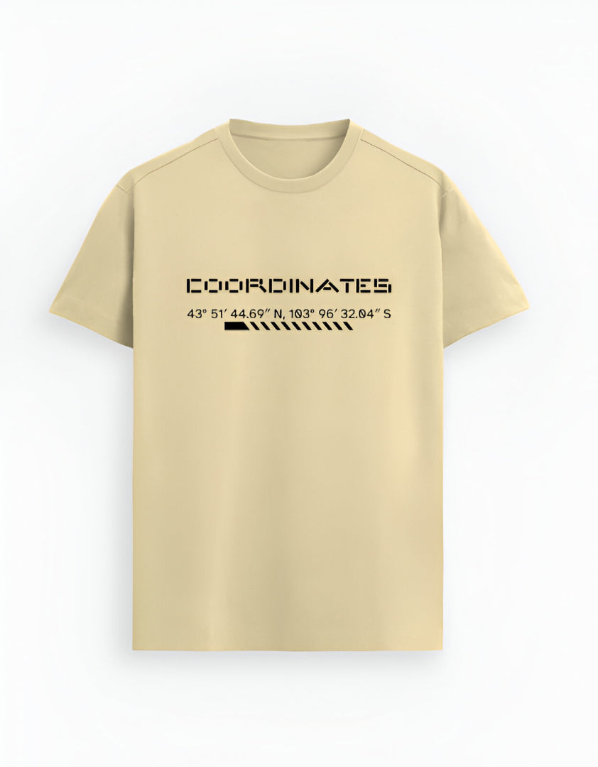 Unisex UltraSoft Supima Tee