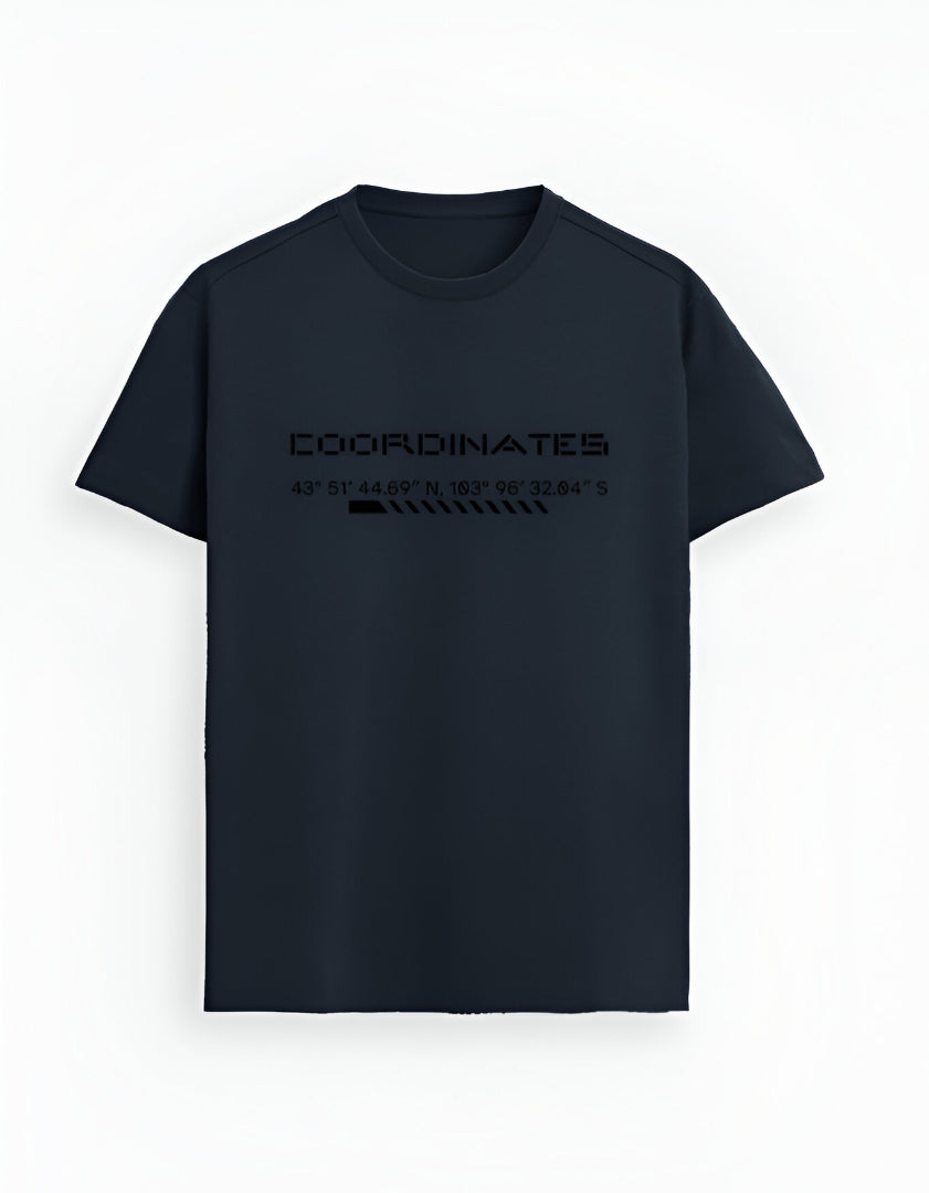 Unisex UltraSoft Supima Tee