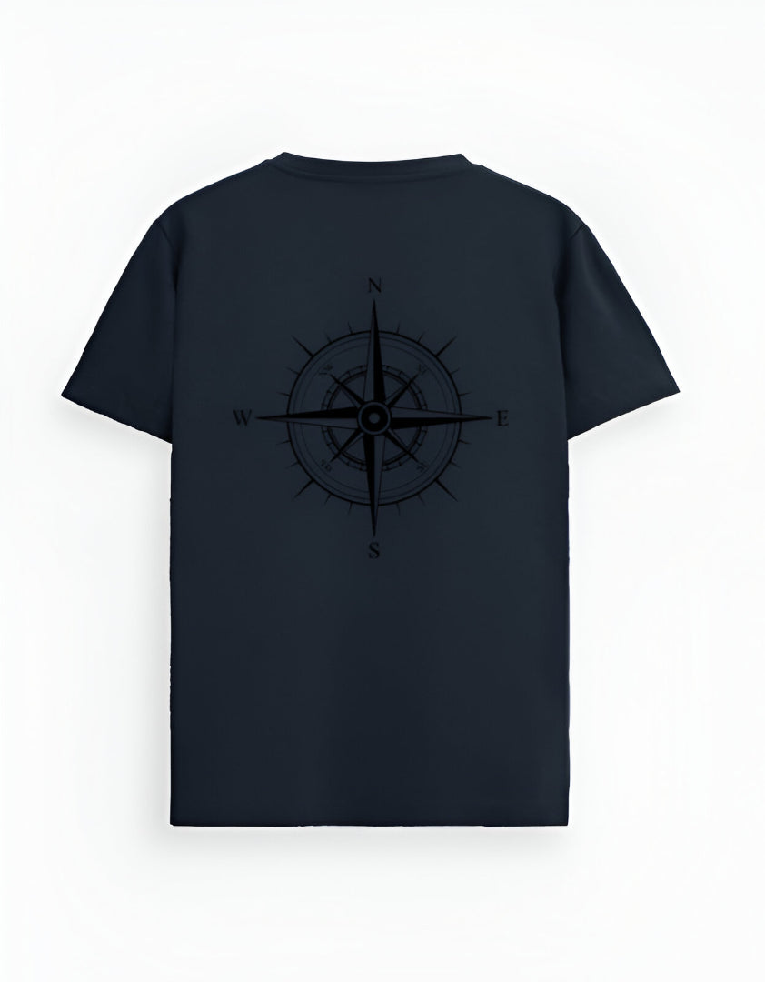 Unisex UltraSoft Supima Tee