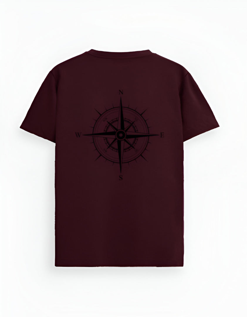 Unisex UltraSoft Supima Tee