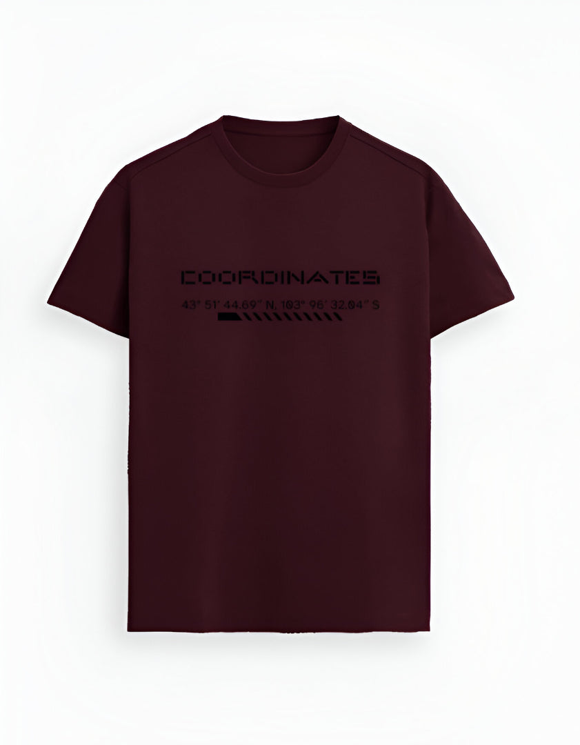 Unisex UltraSoft Supima Tee